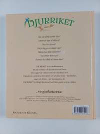Djurriket