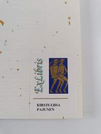 The dawns of tradition