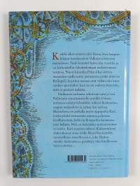 Kellopeli, eli, Kuinka kaikki vedettiin käyntiin