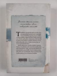 Talvella päivät ovat pitkiä