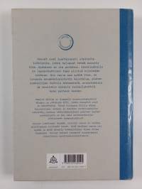 Simppeliä sormiruokailua