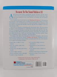 Prevention&#039;s Healing with Motion : An All-new Approach to Health and Healing Based on Simple Mind and Body Exercises