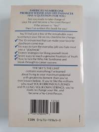 The Sky&#039;s the Limit