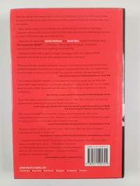 Commitment-Led Marketing : The Key to Brand Profits is in the Customer&#039;s Mind