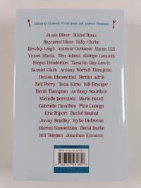 Don&#039;t Try this at Home - Culinary Catastrophes from the World&#039;s Greatest Chefs