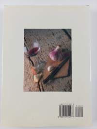 The Best of Floyd - My Greatest Hits