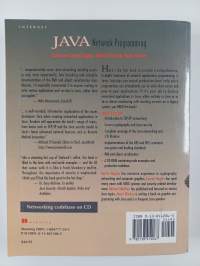 Java Network Programming