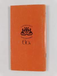 Juolahti mieleen : Hoi laari laari laa sekä muita lauluja että pikkuasioita vaahtoavan olutlasin äärellä