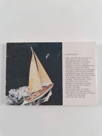 New visions on Finland