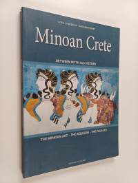 Minoan Crete