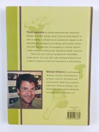 Parhaat ruokasienet : sieniopas