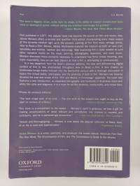 How to read a film : the world of movies, media and multimedia - language, history, theory