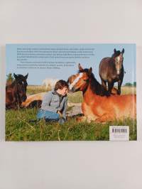 Eläinnäyttelijöitä