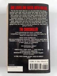The Crosskiller