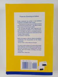 Surviving as Indians - The Challenge of Self-government