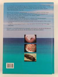 The New Illustrated Guide to Fish Diseases in Ornamental Tropical and Pond Fish - Observation, Recognition, Prevention, Treatment : with 1,000 Photographs