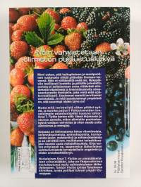 Vitamiinivallankumous