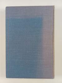 Odhams history of the Second World War 1-2