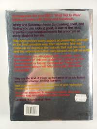 What You Wear Can Change Your Life