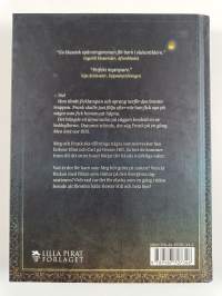 Mysteriet på Hester Hill