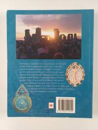 Astrology - An Illustrated Guide