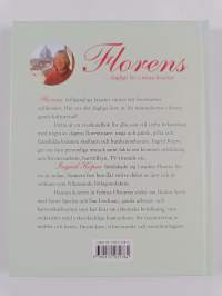 Florens : dagligt liv i mina kvarter