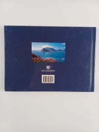 Cape Town and the Cape Peninsula