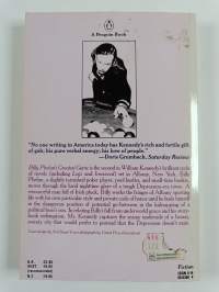 Billy Phelan&#039;s greatest game