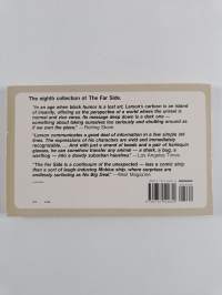 The Far Side Observer