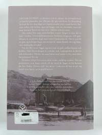 Is : roman (signeerattu)