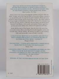 Behind the Scenes at the Museum