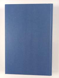 Knopare - Svenska Skorstensfejeriarbetareförbundets historia 1940-1980