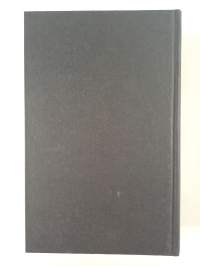 Luftslottet som sprengtes