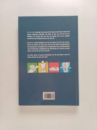 Gör det själv underhåll och renovera inne och ute