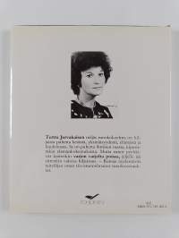 Varjo varjolta poissa