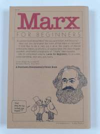 Marx for beginners