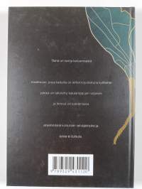 Selväjärkisten kirja