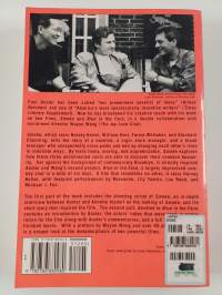 Smoke and Blue in the Face