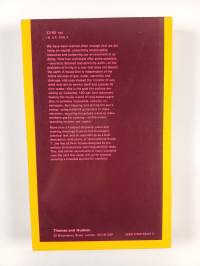 The autonomous house : design and planning for self-sufficiency