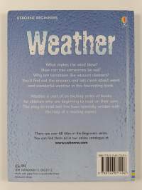 Weather