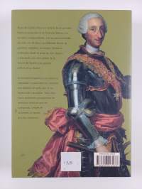 Reyes de España - desde los primeros reyes godos hasta hoy