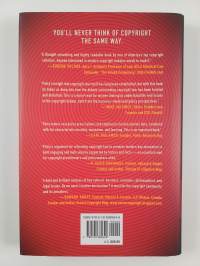 Moral Panics and the copyright wars