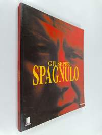 Giuseppe Spagnulo