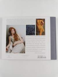 Alabama studio sewing + design : a guide to hand-sewing an Alabama Chanin wardrobe