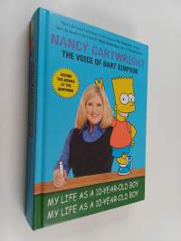 My Life as a 10-year-old Boy