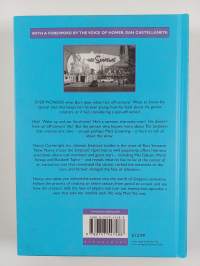 My Life as a 10-year-old Boy