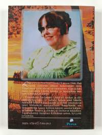 Kunnian kuningas : runoja Jumalasta &amp; Hänen armostaan