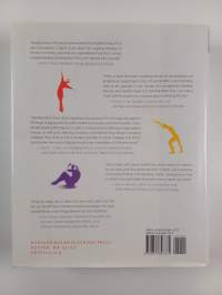 Standing room only : strategies for marketing the performing arts