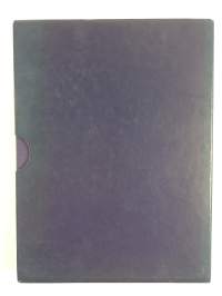 The Book of Cranes (Kotelossa, Haitarikirja)