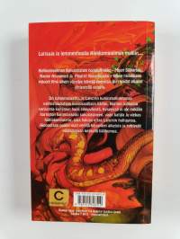 Herraskaista väkeä